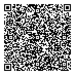 QR код "Студия ногтевого сервиса"