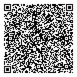 QR код "Золотые Ключи"