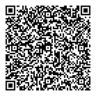 QR код "Гаянэ"