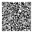 QR код "Magneta"