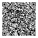 QR код "Ялвид"