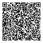 QR код "Щелкунчик"