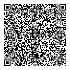 QR код "Орто-Доктор"