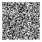 QR код "Орто-Доктор"