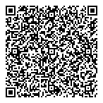 QR код "Кабинет логопеда"