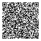 QR код "Соль+"