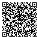 QR код "Тенториум"
