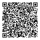 QR код "CMD"