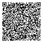 QR код "Новостройки"