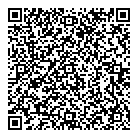 QR код "БВ-Проф"