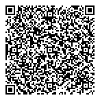 QR код "Make up pro"
