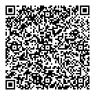 QR код "Bl shop"