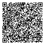 QR код "Am nails"