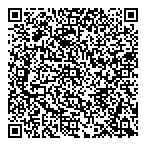 QR код "Beauty pro"