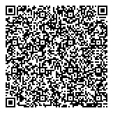 QR код "Новостройки"