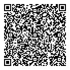 QR код "Здоровый малыш"