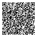 QR код "Допуск"
