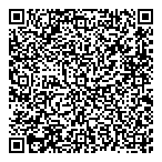 QR код "Kaspy White"