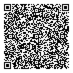QR код "Эффект"