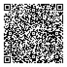 QR код "Соляная пещера"