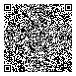 QR код "Доктор Соль"
