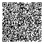 QR код "Новостройки"