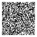 QR код "Госпиталь МСЧ МВД"