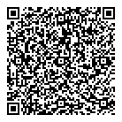 QR код "Травмпункт"
