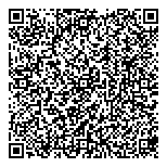 QR код "Липецкоблтоппром"