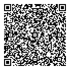 QR код "Трансвижн"