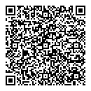 QR код "Стратиг"