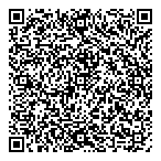 QR код "ДизельТранс"