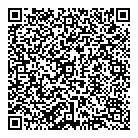 QR код "Агросервис"