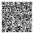 QR код "ВЫМПЕЛ"