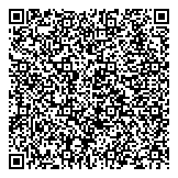 QR код "Экотехпроект"