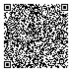 QR код "Новостройки"