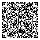 QR код "БиоПром"