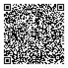 QR код "ПромРесурс"