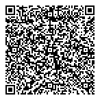 QR код "ЭкоПром-Липецк"
