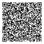 QR код "Альфа-Сталь"