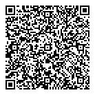QR код "Форвард"