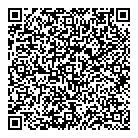 QR код "Промстангрупп"