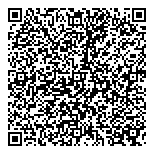 QR код "Альфа-Сталь"