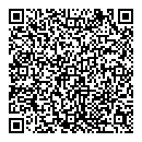 QR код "Helfer"