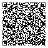 QR код "Ковка-универсал"