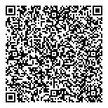 QR код "НАРОДНЫЙ ЗАВОД ТЕПЛИЦ"