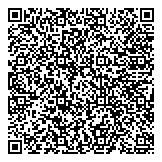 QR код "Бекарт Липецк"