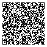QR код "Металлоцентр"