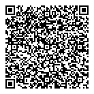 QR код "Ремиз"