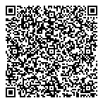 QR код "СпецСталь"